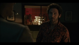 Hotel Cocaine - Season 01 Episode 07